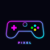 问鼎娱乐 Logo